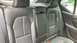 2021 (21) VOLVO XC40 1.5 T4 Recharge PHEV Inscription 5dr Auto 3262538