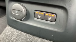 2021 (21) VOLVO XC40 1.5 T4 Recharge PHEV Inscription 5dr Auto 3262554