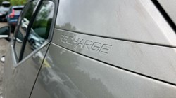 2021 (21) VOLVO XC40 1.5 T4 Recharge PHEV Inscription 5dr Auto 3262551