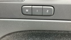 2021 (21) VOLVO XC40 1.5 T4 Recharge PHEV Inscription 5dr Auto 3262553