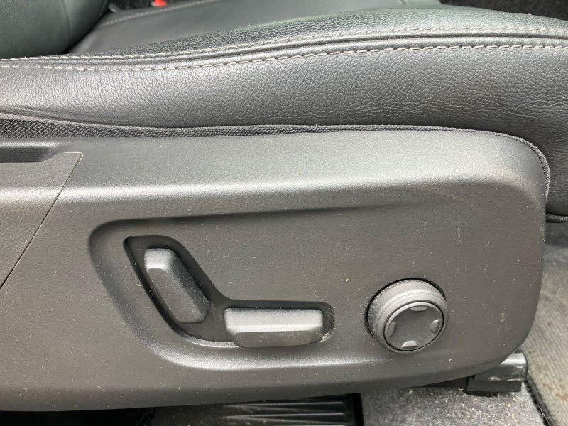 2021 (21) VOLVO XC40 1.5 T4 Recharge PHEV Inscription 5dr Auto 3262520