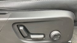 2021 (21) VOLVO XC40 1.5 T4 Recharge PHEV Inscription 5dr Auto 3262520