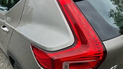 2021 (21) VOLVO XC40 1.5 T4 Recharge PHEV Inscription 5dr Auto 3262548