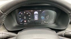 2021 (21) VOLVO XC40 1.5 T4 Recharge PHEV Inscription 5dr Auto 3262526
