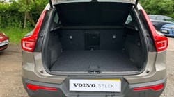 2021 (21) VOLVO XC40 1.5 T4 Recharge PHEV Inscription 5dr Auto 3262541