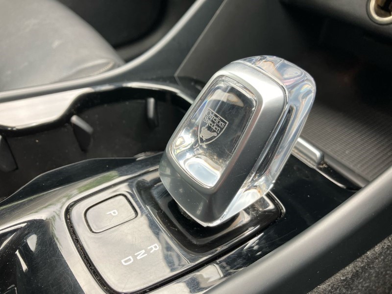 2021 (21) VOLVO XC40 1.5 T4 Recharge PHEV Inscription 5dr Auto 3262536