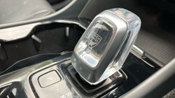2021 (21) VOLVO XC40 1.5 T4 Recharge PHEV Inscription 5dr Auto 3262536