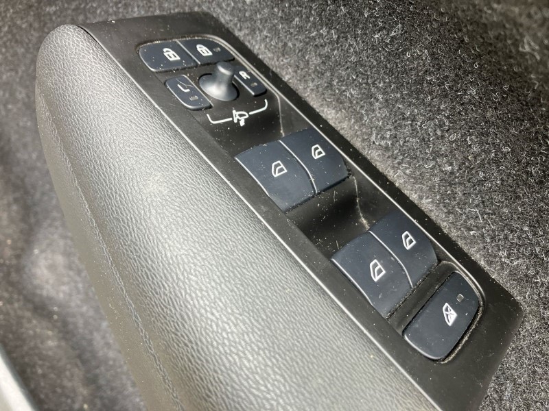 2021 (21) VOLVO XC40 1.5 T4 Recharge PHEV Inscription 5dr Auto 3262519