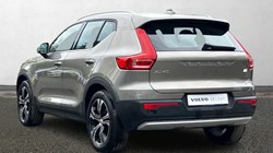 2021 (21) VOLVO XC40 1.5 T4 Recharge PHEV Inscription 5dr Auto 3262509