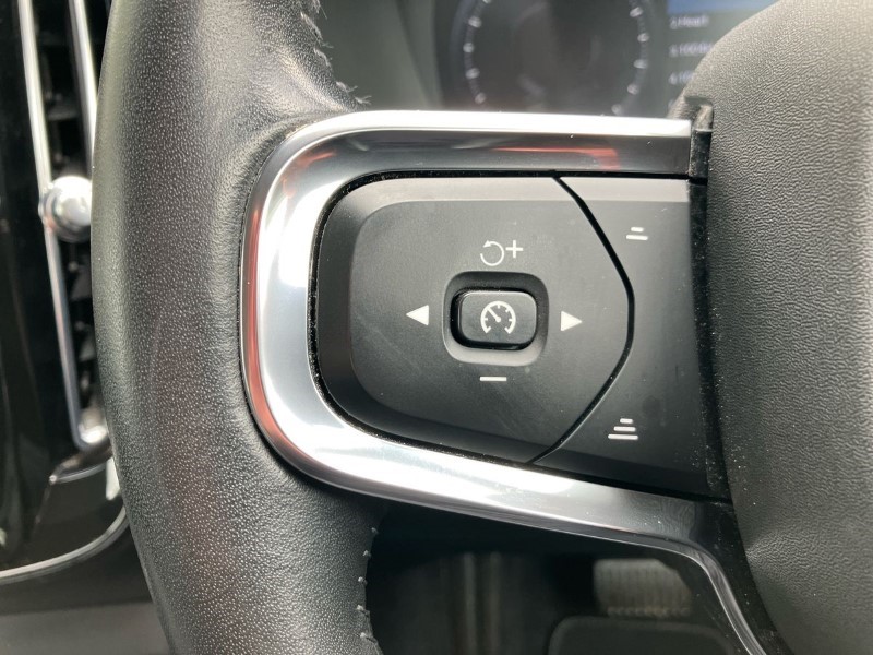 2021 (21) VOLVO XC40 1.5 T4 Recharge PHEV Inscription 5dr Auto 3262524