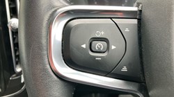 2021 (21) VOLVO XC40 1.5 T4 Recharge PHEV Inscription 5dr Auto 3262524