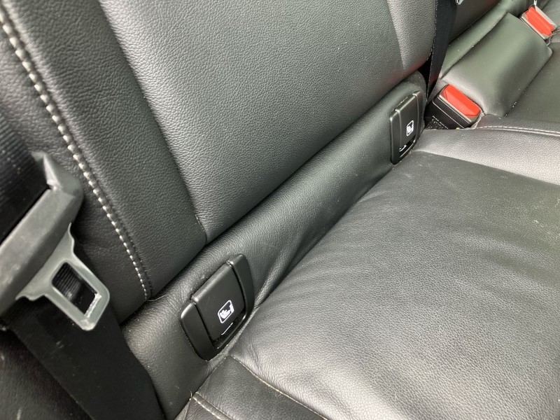 2021 (21) VOLVO XC40 1.5 T4 Recharge PHEV Inscription 5dr Auto 3262537