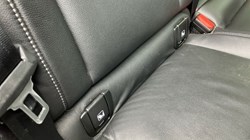 2021 (21) VOLVO XC40 1.5 T4 Recharge PHEV Inscription 5dr Auto 3262537