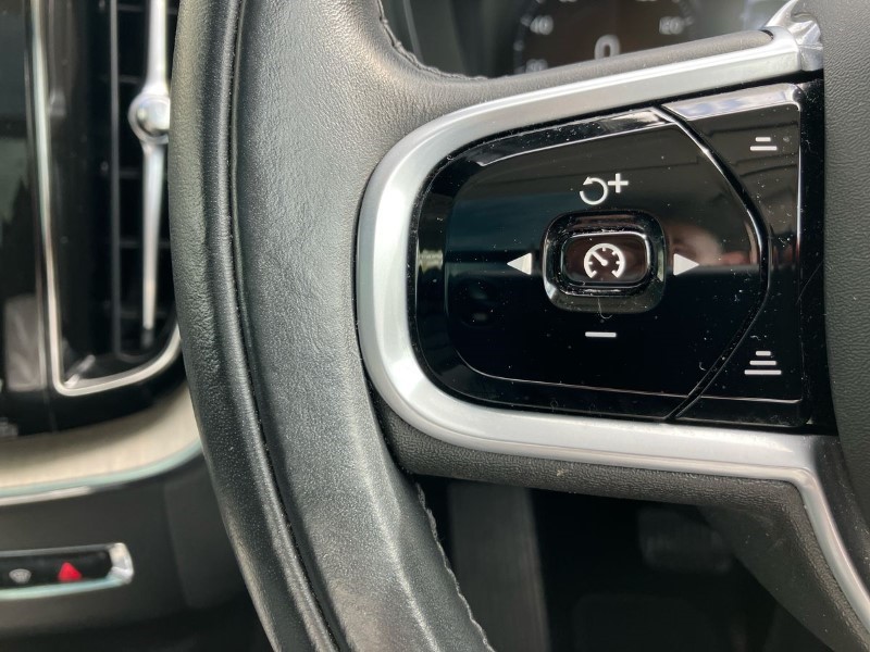2020 (70) VOLVO XC60 2.0 B5P [250] Inscription 5dr AWD Geartronic 3469693