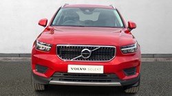 2021 (71) VOLVO XC40 1.5 T3 [163] Momentum 5dr Geartronic  *VAT QUALIFYING* 2699660
