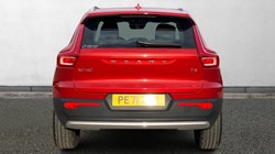 2021 (71) VOLVO XC40 1.5 T3 [163] Momentum 5dr Geartronic  *VAT QUALIFYING* 2699659