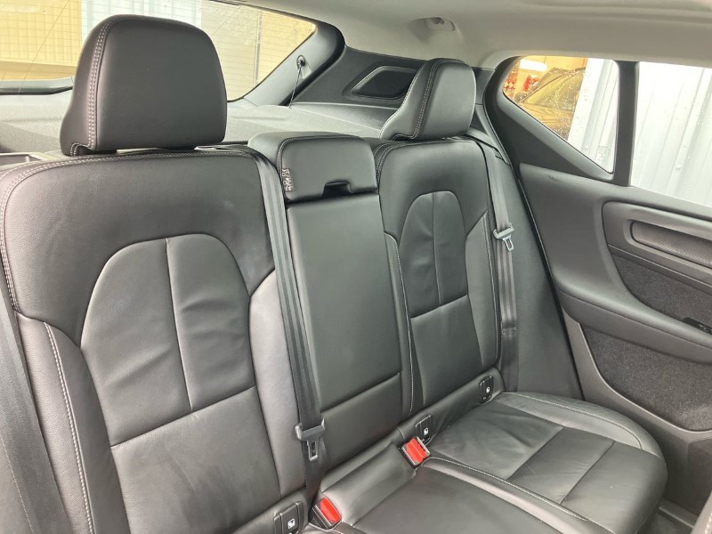 2021 (71) VOLVO XC40 2.0 B4P Inscription Pro 5dr AWD Auto [7 speed] 3573407