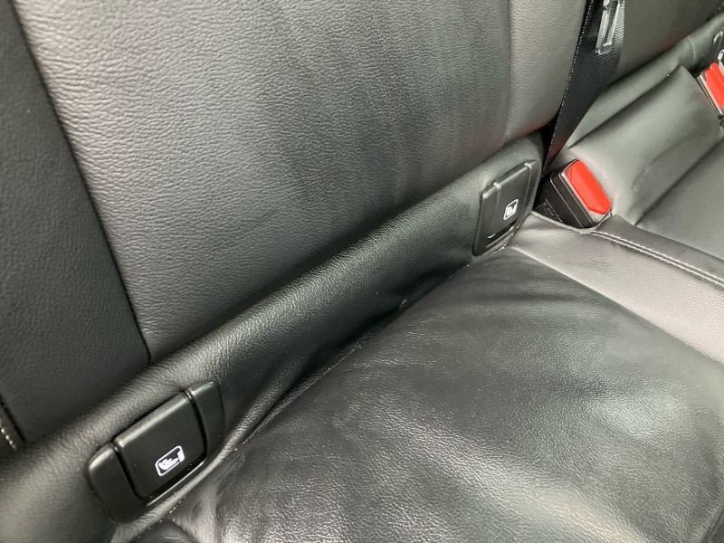 2021 (71) VOLVO XC40 2.0 B4P Inscription Pro 5dr AWD Auto [7 speed] 3573406