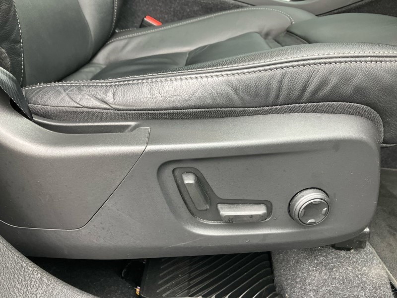 2021 (71) VOLVO XC40 2.0 B4P Inscription Pro 5dr AWD Auto [7 speed] 3573389