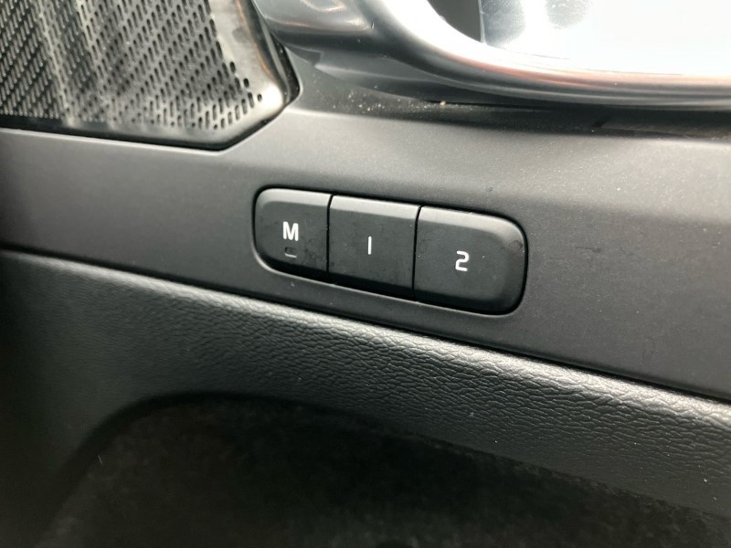 2021 (71) VOLVO XC40 2.0 B4P Inscription Pro 5dr AWD Auto [7 speed] 3573420