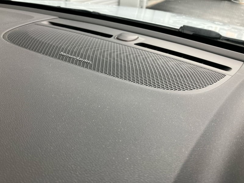 2021 (71) VOLVO XC40 2.0 B4P Inscription Pro 5dr AWD Auto [7 speed] 3573421