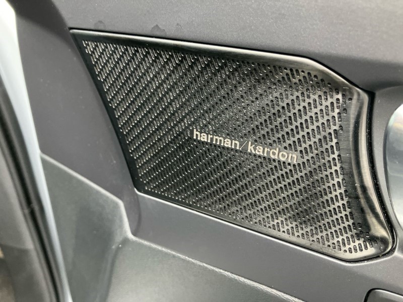 2021 (71) VOLVO XC40 2.0 B4P Inscription Pro 5dr AWD Auto [7 speed] 3573387