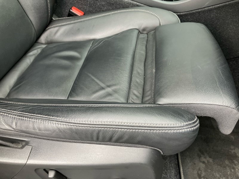 2021 (71) VOLVO XC40 2.0 B4P Inscription Pro 5dr AWD Auto [7 speed] 3573390