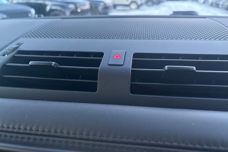  LAND ROVER DEFENDER 3.0 D350 X 90 3dr Auto 4921324