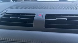 LAND ROVER DEFENDER 3.0 D350 X 90 3dr Auto 4921324