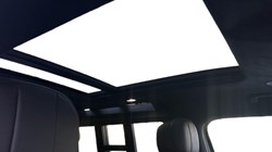 LAND ROVER DEFENDER 3.0 D350 X 90 3dr Auto 4921308