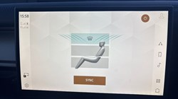 LAND ROVER DEFENDER 3.0 D350 X 90 3dr Auto 4921321