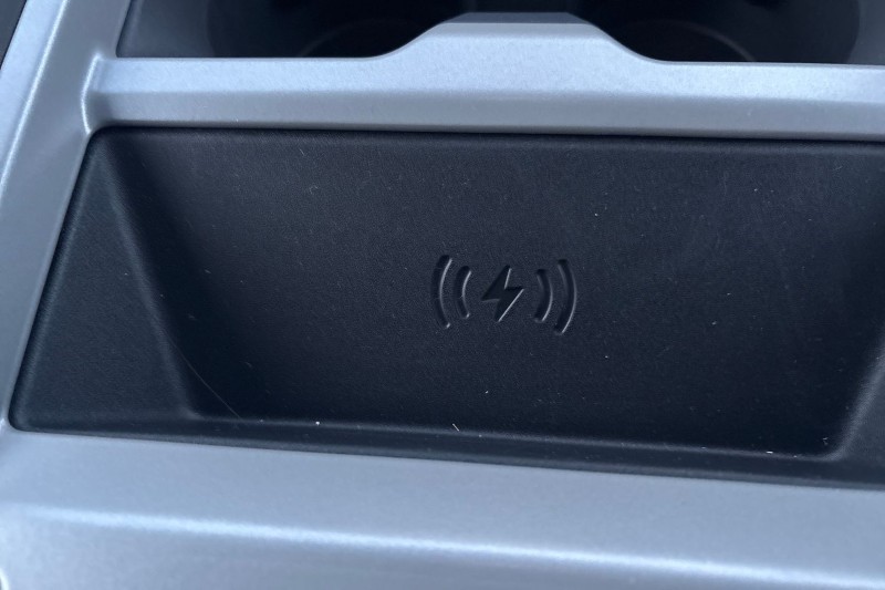  LAND ROVER DEFENDER 3.0 D350 X 90 3dr Auto 4921325