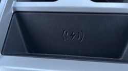 LAND ROVER DEFENDER 3.0 D350 X 90 3dr Auto 4921325