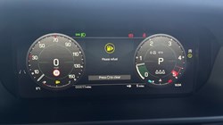 LAND ROVER DEFENDER 3.0 D350 X 90 3dr Auto 4921303