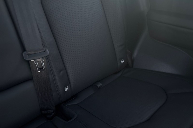  LAND ROVER DEFENDER 3.0 D350 X 90 3dr Auto 4921327