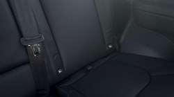 LAND ROVER DEFENDER 3.0 D350 X 90 3dr Auto 4921327