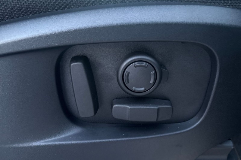  LAND ROVER DEFENDER 3.0 D350 X 90 3dr Auto 4921311