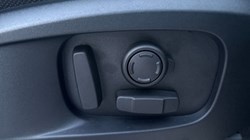 LAND ROVER DEFENDER 3.0 D350 X 90 3dr Auto 4921311