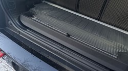 LAND ROVER DEFENDER 3.0 D350 X 90 3dr Auto 4921329