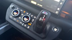 LAND ROVER DEFENDER 3.0 D350 X 90 3dr Auto 4921300