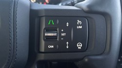 LAND ROVER DEFENDER 3.0 D350 X 90 3dr Auto 4921316