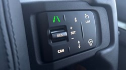 LAND ROVER DEFENDER 3.0 D350 X 90 3dr Auto 4921314