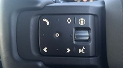 LAND ROVER DEFENDER 3.0 D350 X 90 3dr Auto 4921315