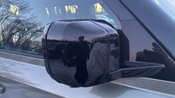 LAND ROVER DEFENDER 3.0 D350 X 90 3dr Auto 4921340