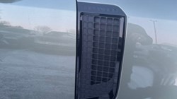 LAND ROVER DEFENDER 3.0 D350 X 90 3dr Auto 4921307