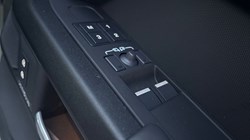 LAND ROVER DEFENDER 3.0 D350 X 90 3dr Auto 4921310