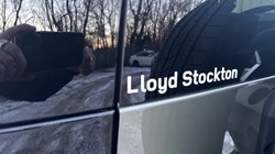 LAND ROVER DEFENDER 3.0 D350 X 90 3dr Auto 4921336