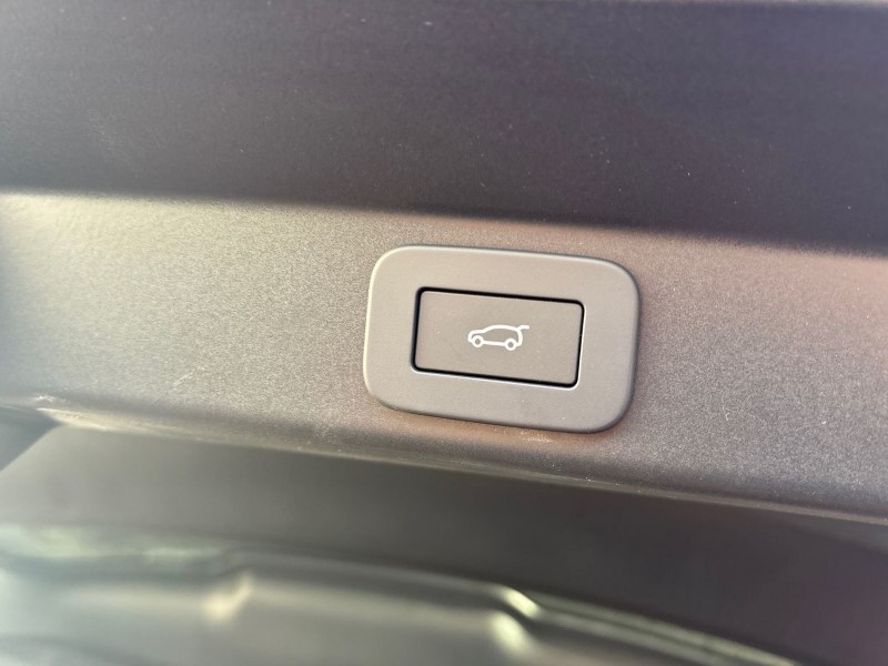  LAND ROVER RANGE ROVER SPORT 4.4 P530 V8 Autobiography 5dr Auto 4554204