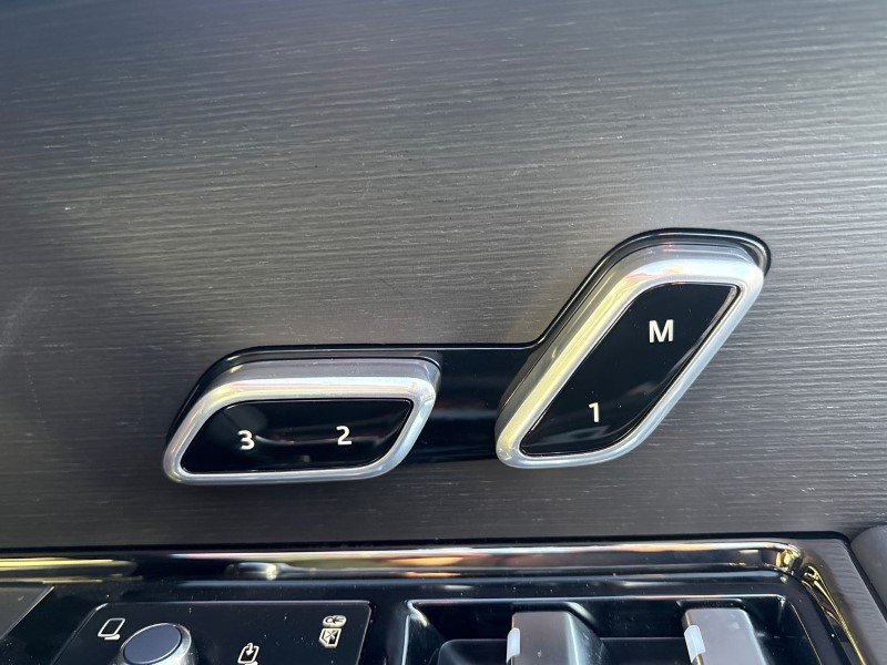  LAND ROVER RANGE ROVER SPORT 4.4 P530 V8 Autobiography 5dr Auto 4554185