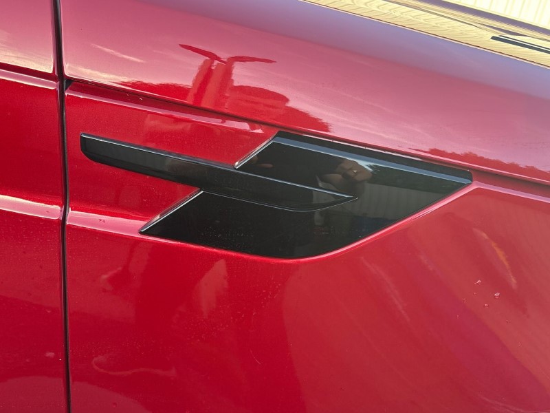  LAND ROVER RANGE ROVER SPORT 4.4 P530 V8 Autobiography 5dr Auto 4554181